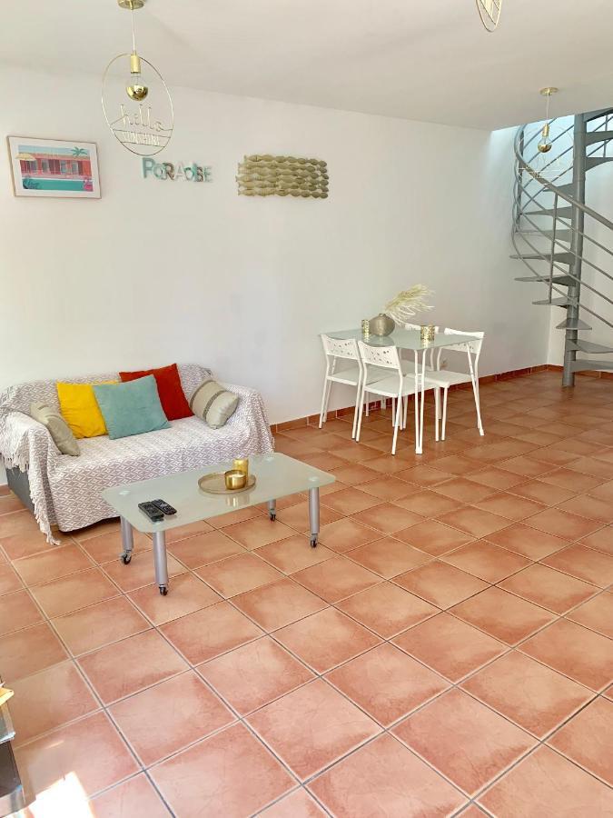La Ciotat La Plus Belle Baie Du Monde - Terrasse Appartement 4 Couchages Экстерьер фото